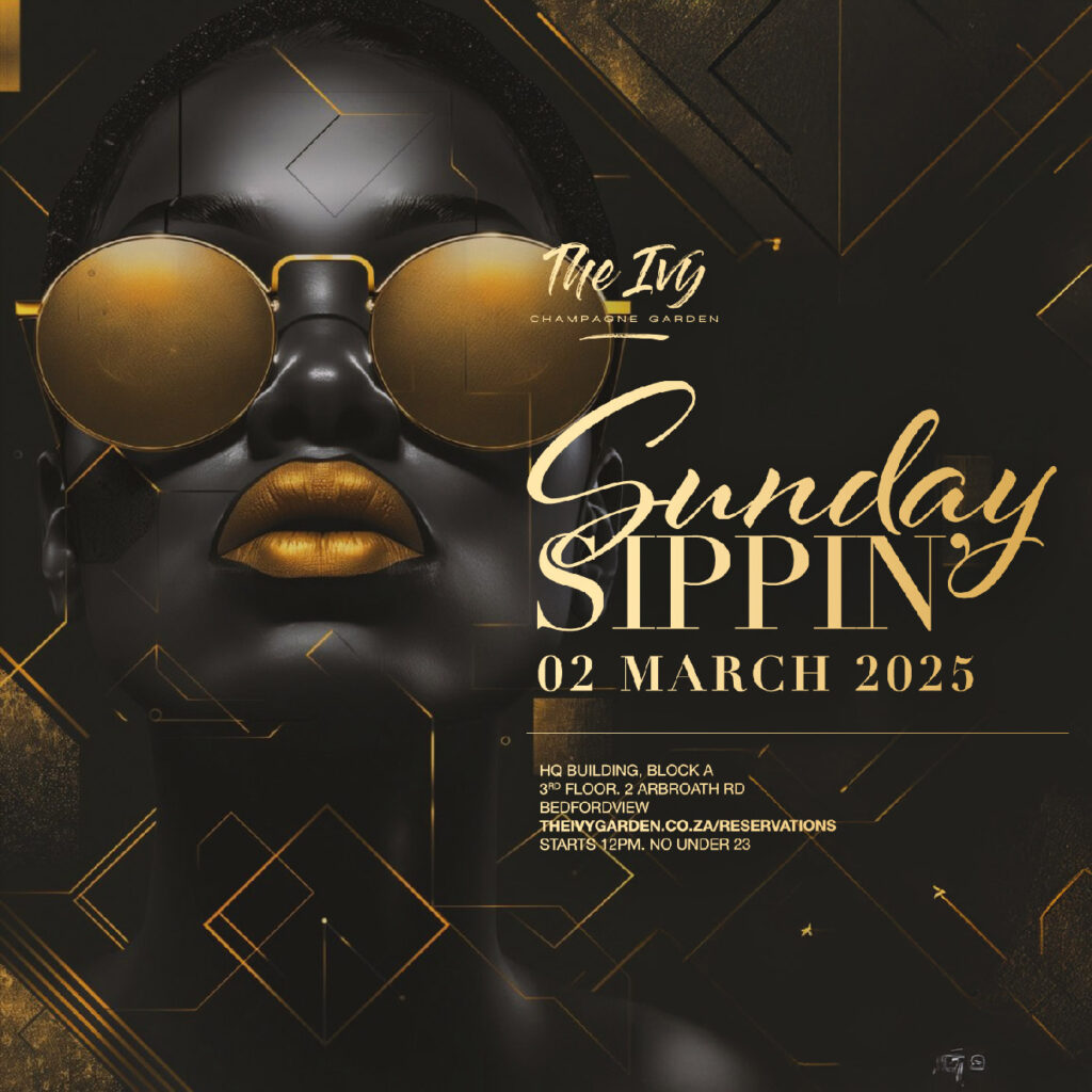 02-March---SS---Square-copy