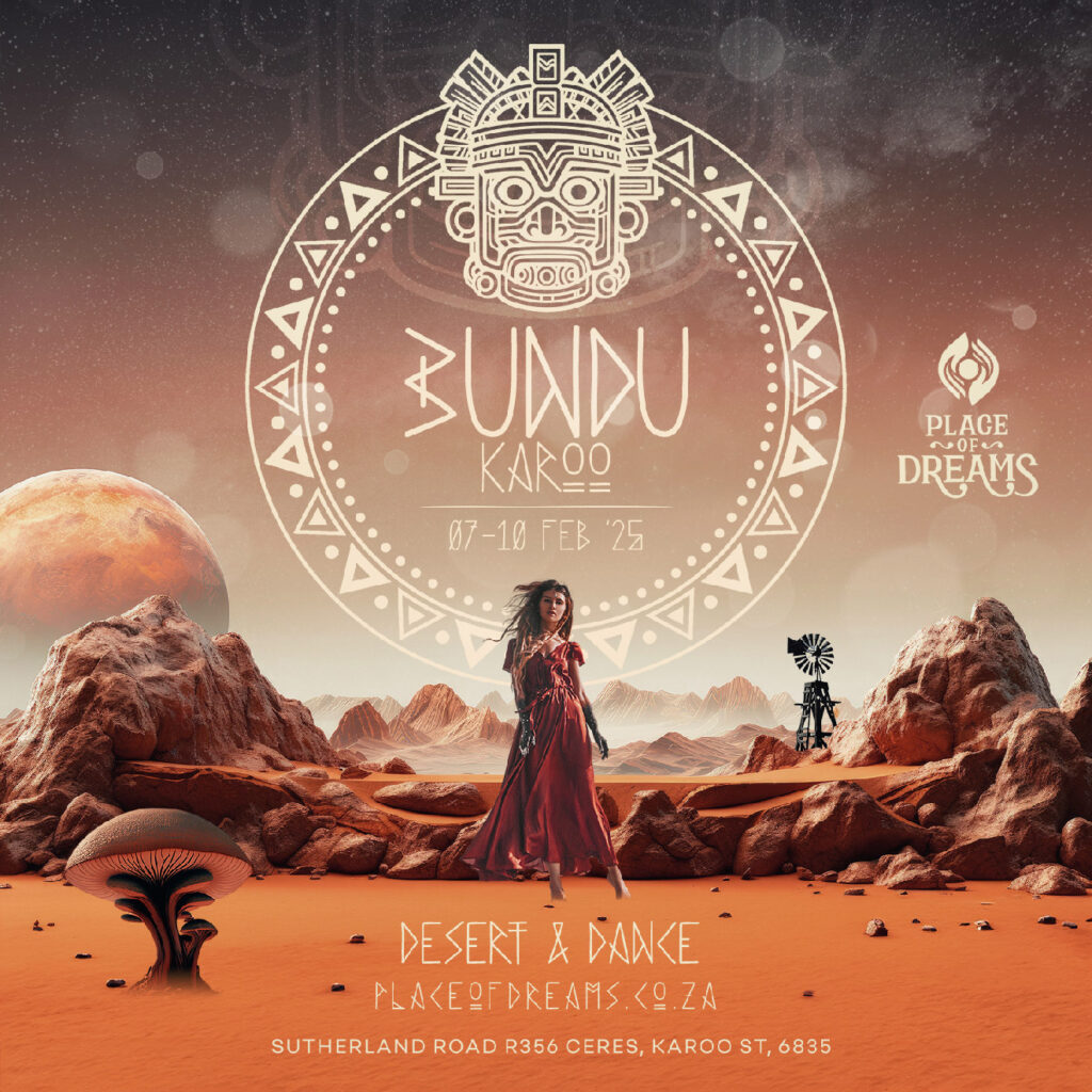 Bundu-Karoo-Square-copy