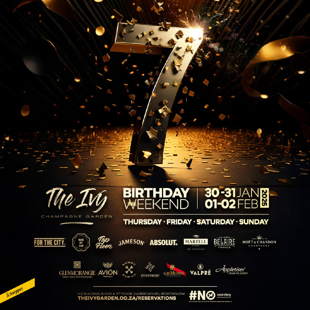 Generic-7th-B-Day-Square-copy