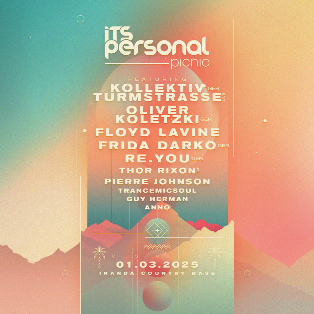 Its-Personal-March-2025---1-x-1-copy